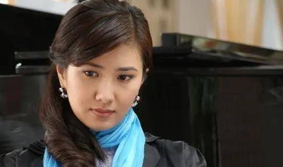 被妻子骗婚骗财874万,印小天现在怎样了_事情_杜淳_孩子