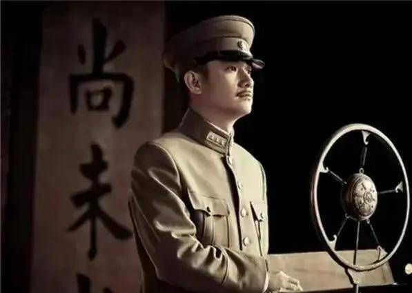 原创昭和天皇裕仁究竟是发动侵华战争的罪魁祸首还是无辜的受害者