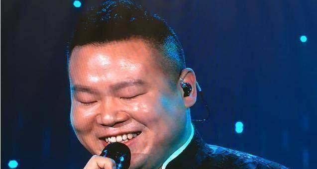 原创比起孙楠退赛李健带着岳云鹏搞事情更显高情商