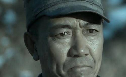 原创亮剑中独立团到底干掉了多少个大佐网友足够指挥两个师团了