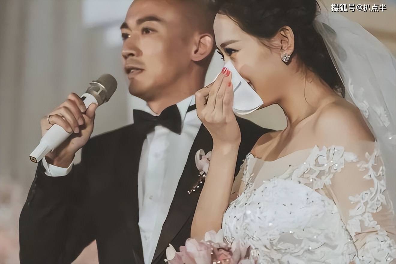 黄奕_秦子_皇帝