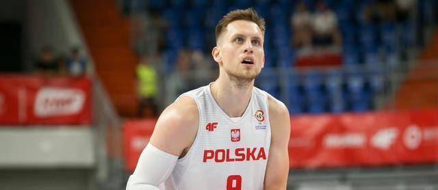 波尼特卡:坚韧的逆行者,再一次完成了对命运的抢断_波兰队_篮球_欧洲