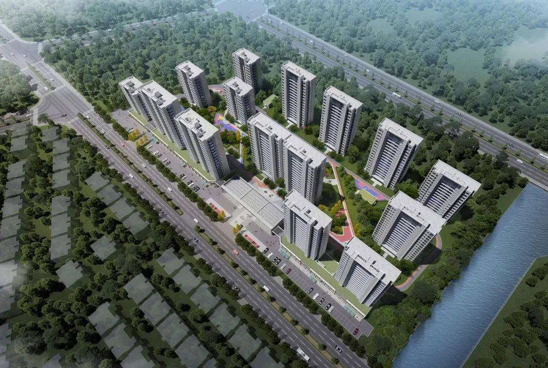 嘉兴海盐新大滨海蓝湾售楼处电话楼盘详情2024最新咨询