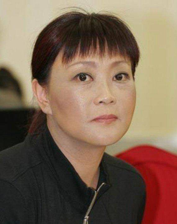 原创被郭德纲写成段子臭骂戴志诚做了什么让老郭如此气愤