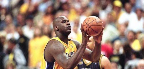 原创03赛季nbamvp排名分析巅峰奥尼尔与得分王麦迪的隐情