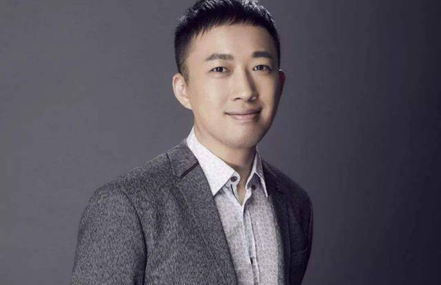 原创被自己家的女艺人背后捅刀于正老师很受伤那个人是谁已不重要