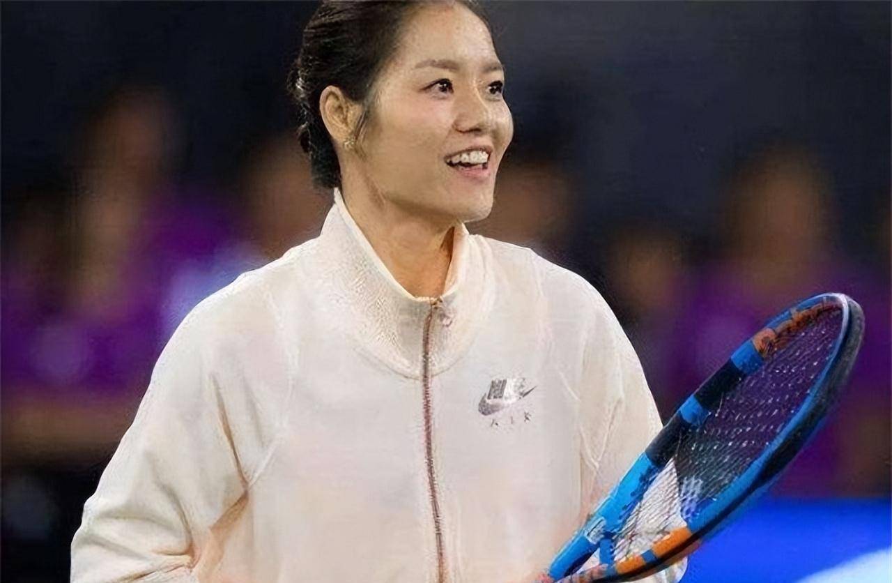 原创李娜的奇葩婚姻观念结婚14年不见公婆招待客人只点外卖不下厨