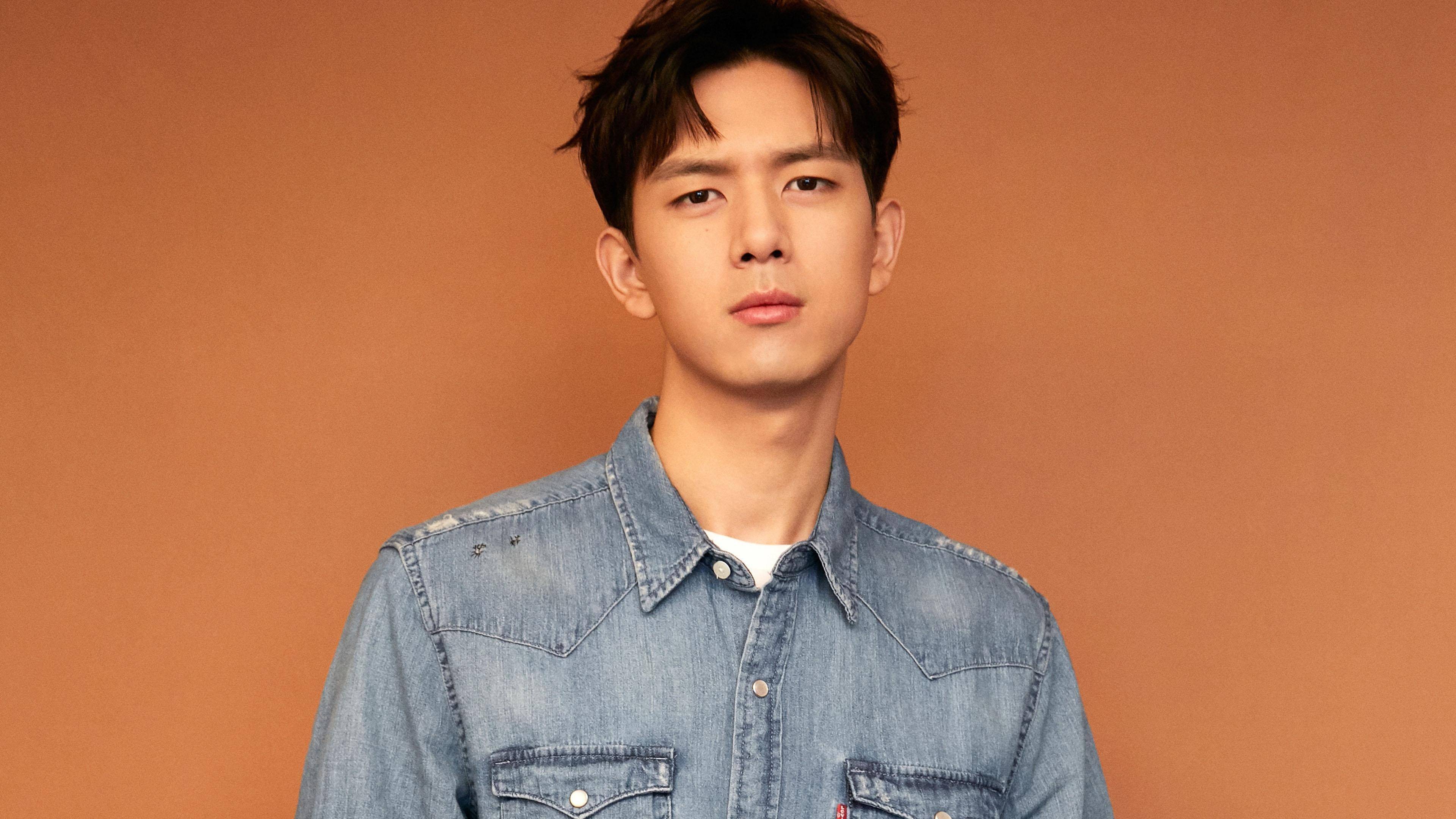 娱乐点评:赵丽颖,李现,蔡徐坤,白鹿,黄晓明,王阳_鹿晗_发展_事业