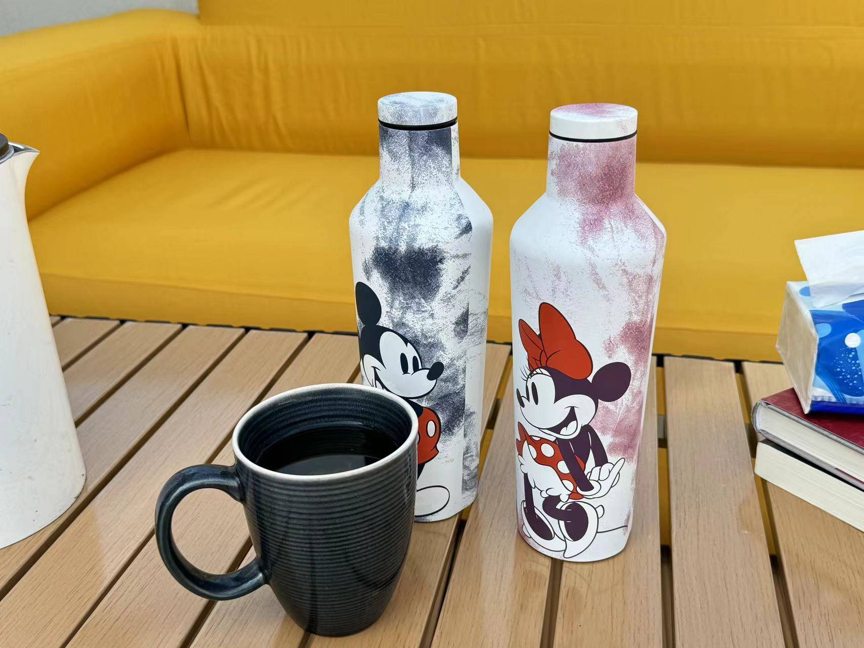 楼顶露营,院里数星星,浪漫的生活总是快乐不断——盘点我新入手的露营好物