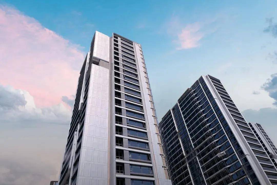 温州未来之城如意里售楼处电话→售楼中心首页网站→楼盘详情→24小时