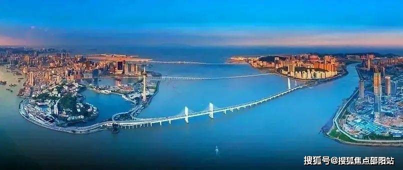 珠海中海寰宇天下售楼处电话4009098161售楼中心