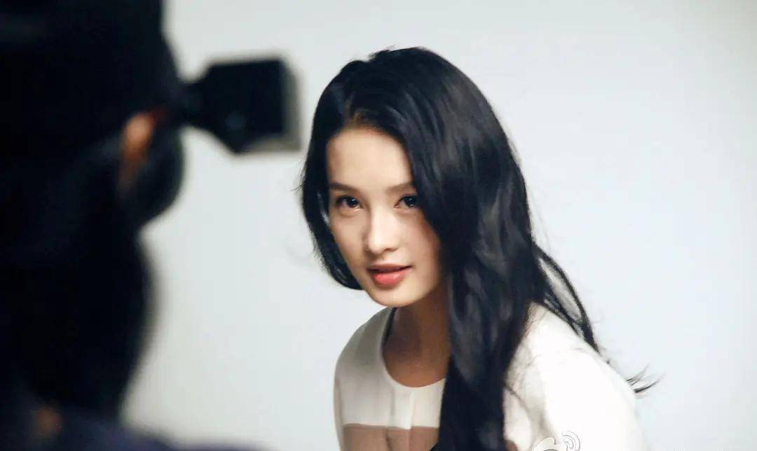 李沁主演的4部电视剧,搭档肖战,王一博,你最喜欢哪部?