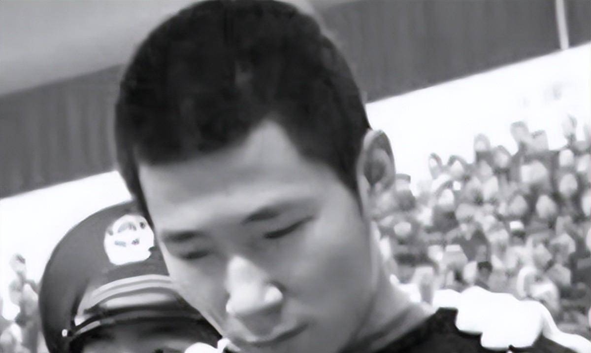 新中国最为凶残的悍匪,一年杀害42人,让家乡成为全国禁地_贾文革_讷河