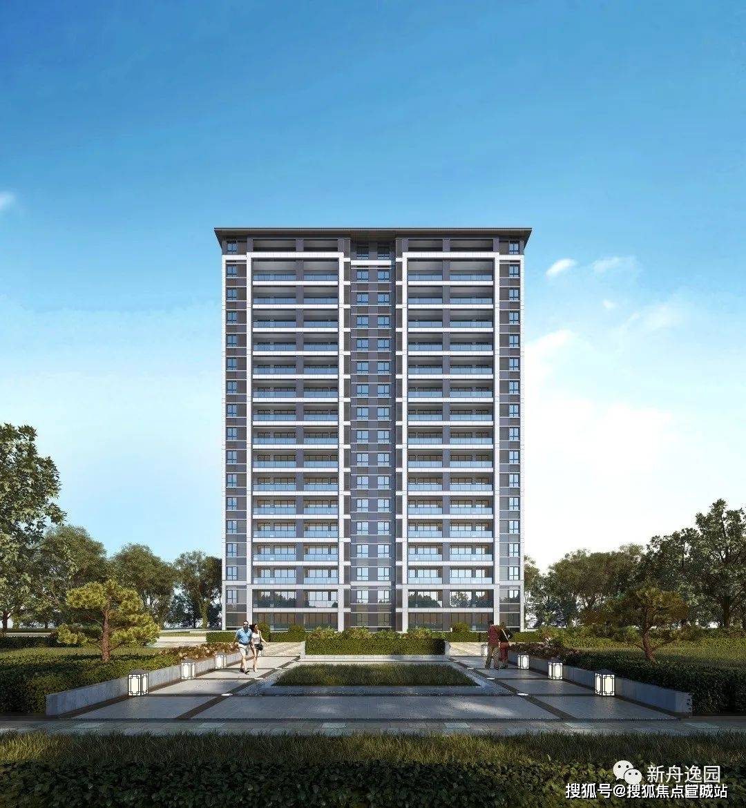 新舟逸园售楼处首页网站售楼中心太仓新舟逸园售楼处欢迎您楼盘详情