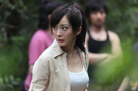 原创被陈红公开喊话退出京圈却成功逆袭成资本杨幂背后是谁在撑腰