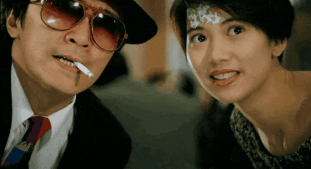 一次节目主持人问王晶沈腾能否超越周星驰的问题