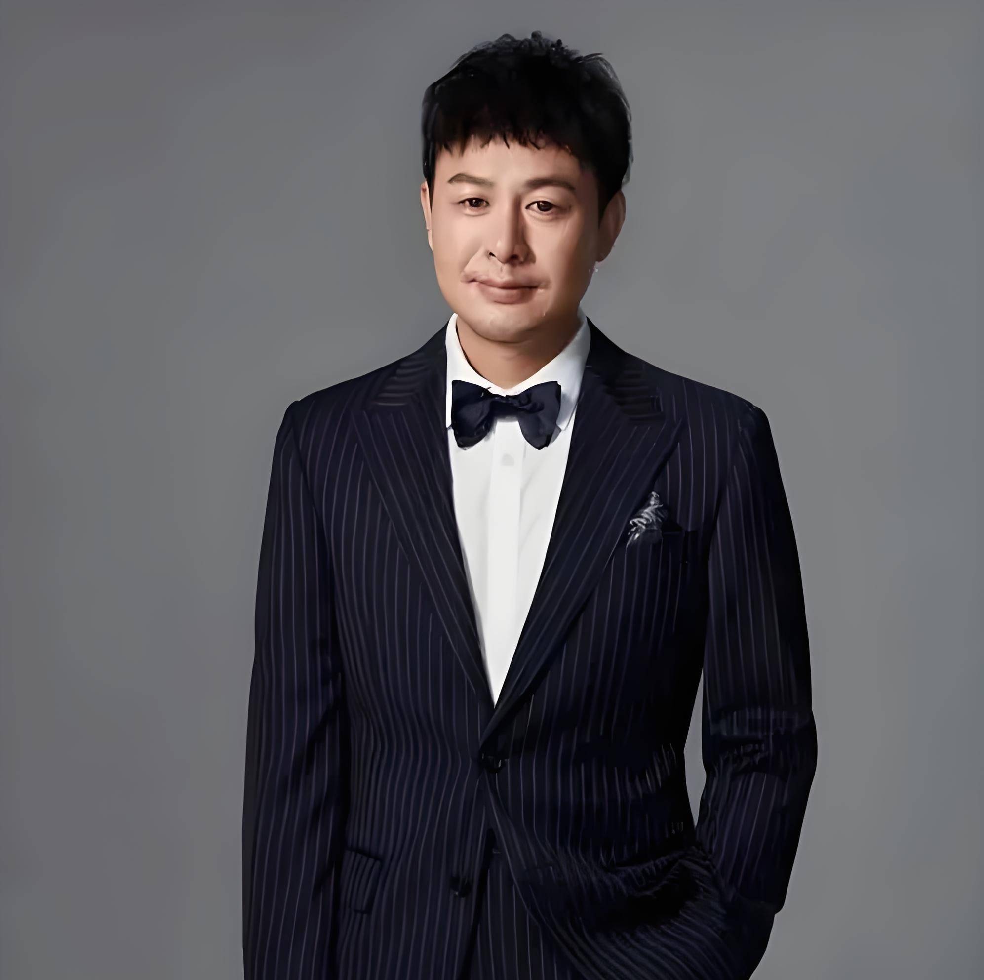 张颂文:人脉之道!鞠婧祎:如何走出事业低谷!郑爽:何去何从?