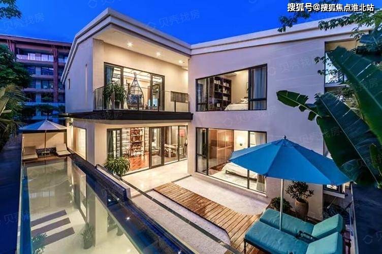 三亚国寿嘉园逸境售楼处电话→售楼中心首页网站→楼盘百科详情→24