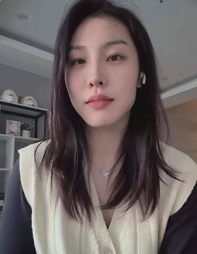 中国女篮球员张茹的综合水平和未来展望