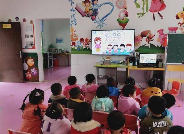 原创官方发布通知幼儿园或迎来大变动家长表示幸福来得太突然