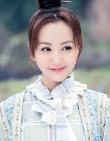 中年女演员,太难了_杨蓉_观众_剧中