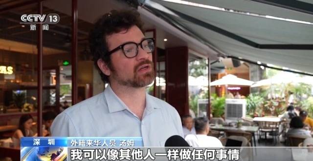 數字貨幣冷錢包下載_無縫線錢包_如何通過token錢包的支付功能實現無縫購物，助你在生活中輕松使用數字貨幣的便利性！