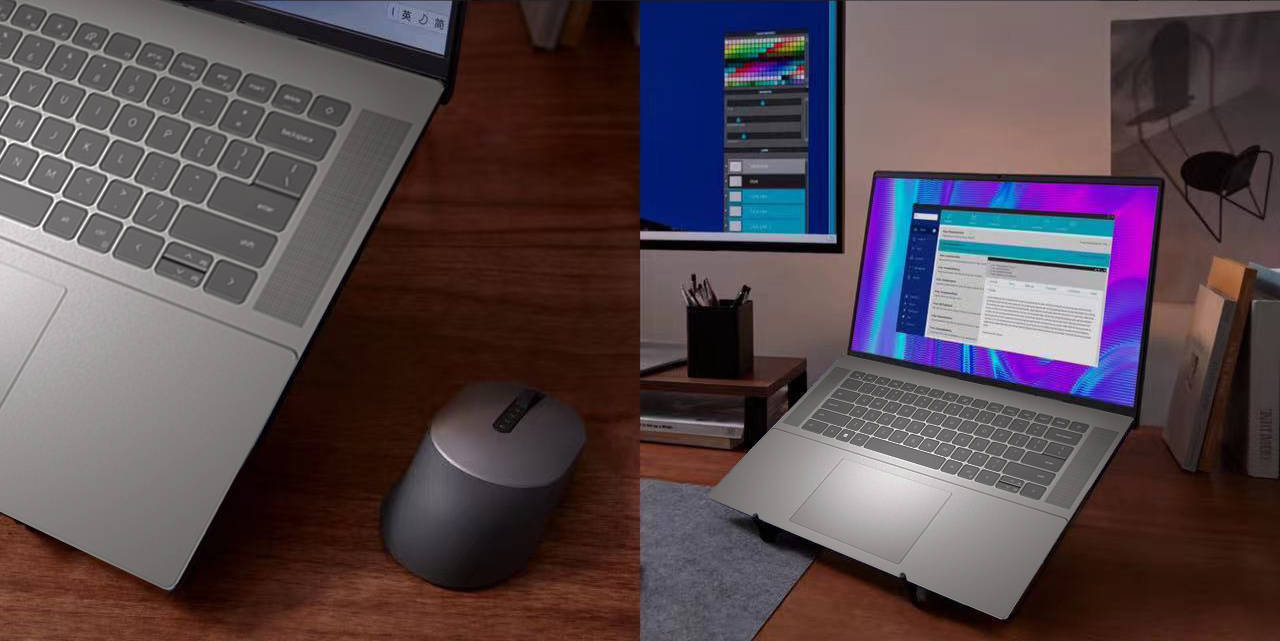 上海dell戴尔旗舰店