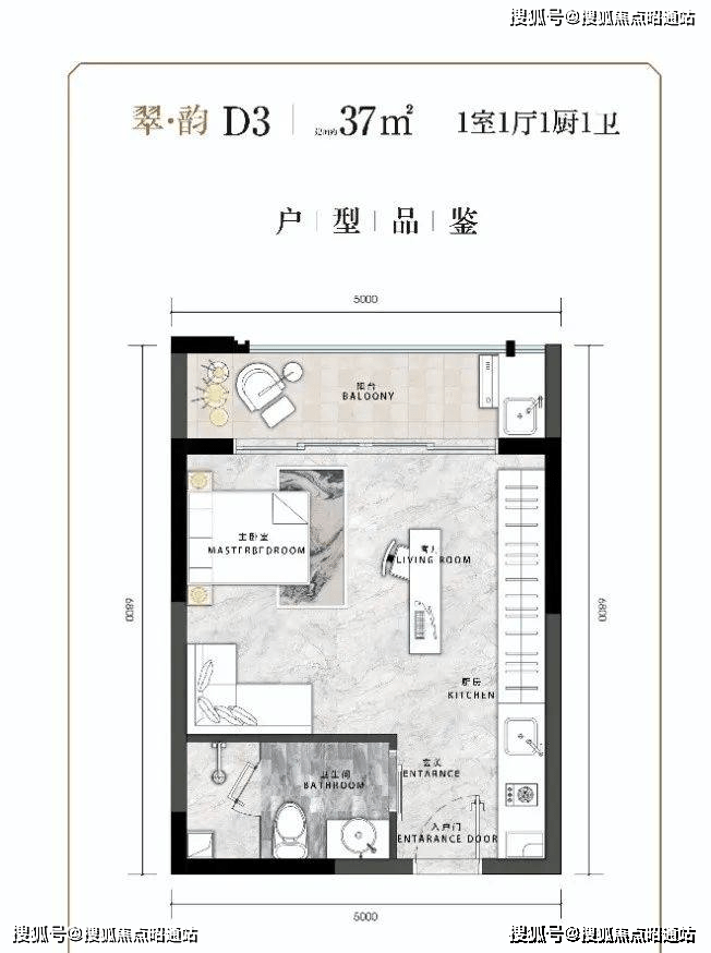 昆明翠湖一品售楼处翠湖一品首页网站丨楼盘详情房价户型