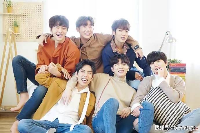 代表作品包括《btd (before the dawn)》,《the chaser》,《last