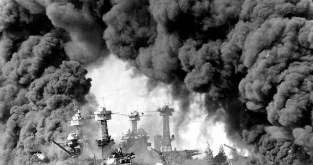 朱可夫诺门坎之战不仅改变了二战走向还从同胞手下救了我一命