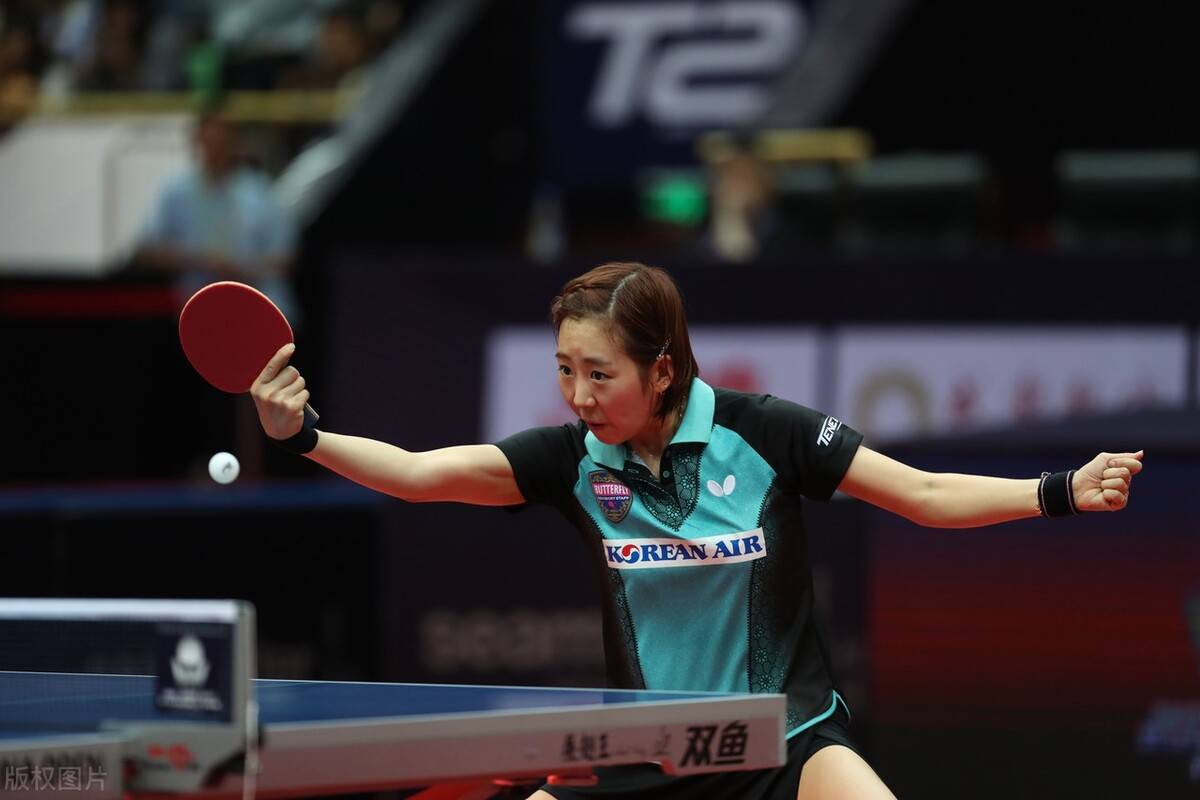 a·韦格申/k·韦格申3-2阿尔廷卡亚/托多罗维奇,7-11,11-7,3-11,11-7