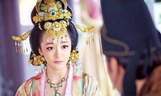 赵匡胤_赵德昭_赵廷美