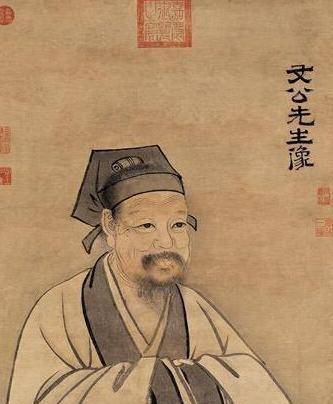 此人在战后礼节性地推辞赏赐竟被当真取消封赏,最后竟然想造反_朱文正