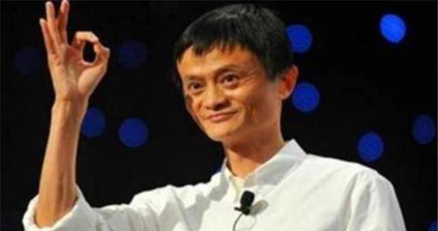 他因撞脸马云走红却拒绝高薪诱惑直言学不来更喜欢卖蘑菇