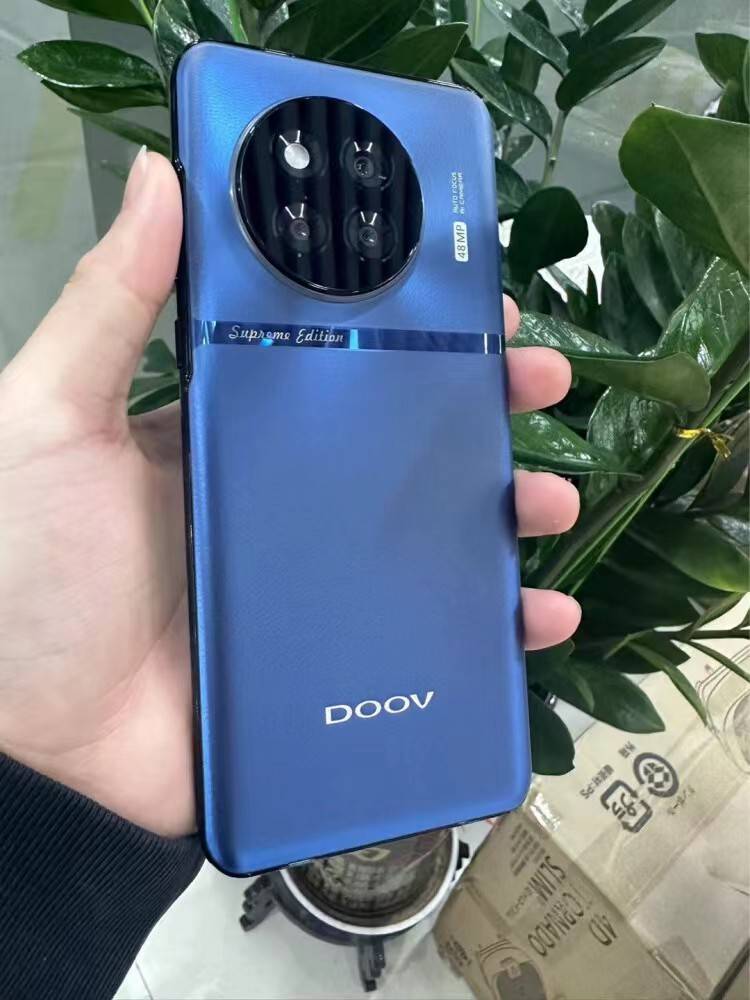 原创高端机外观4800mah大电池8gb512gb版跌至999元售价更亲民了