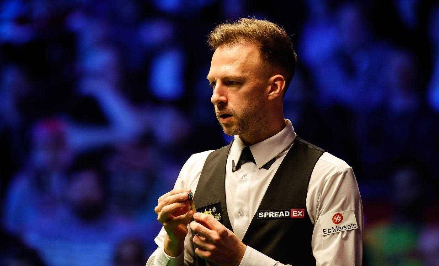 原创火箭横扫卡特斯诺克巡回锦标赛71狂胜丁俊晖待战