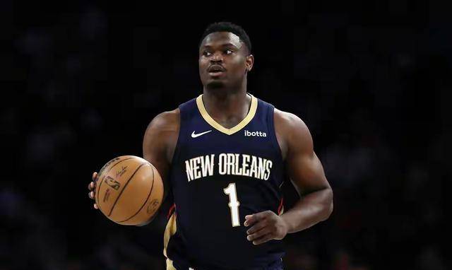 鹈鹕困境:固执教练与领袖cj难以扭转连败局面_麦科勒姆_英格拉姆_竞争