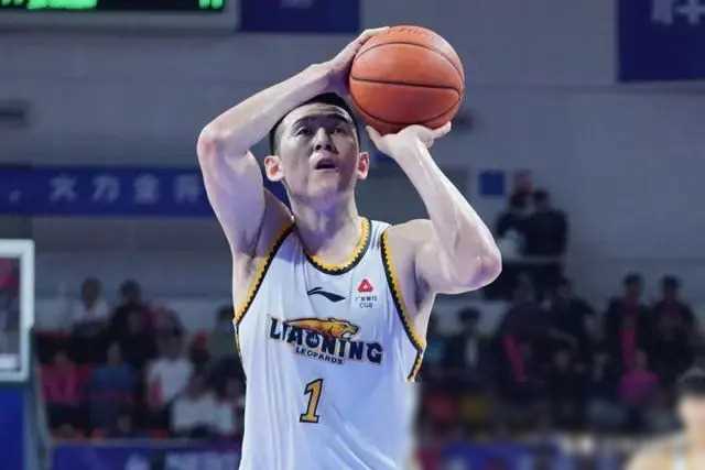 原创杨鸣激活一人创生涯新高2020领跑全场球队新核心诞生