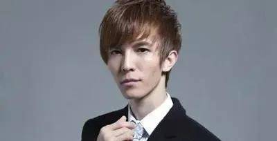 原创盘点娱乐圈那些隐形的富豪王思聪都得叫哥最后一个住在故宫旁