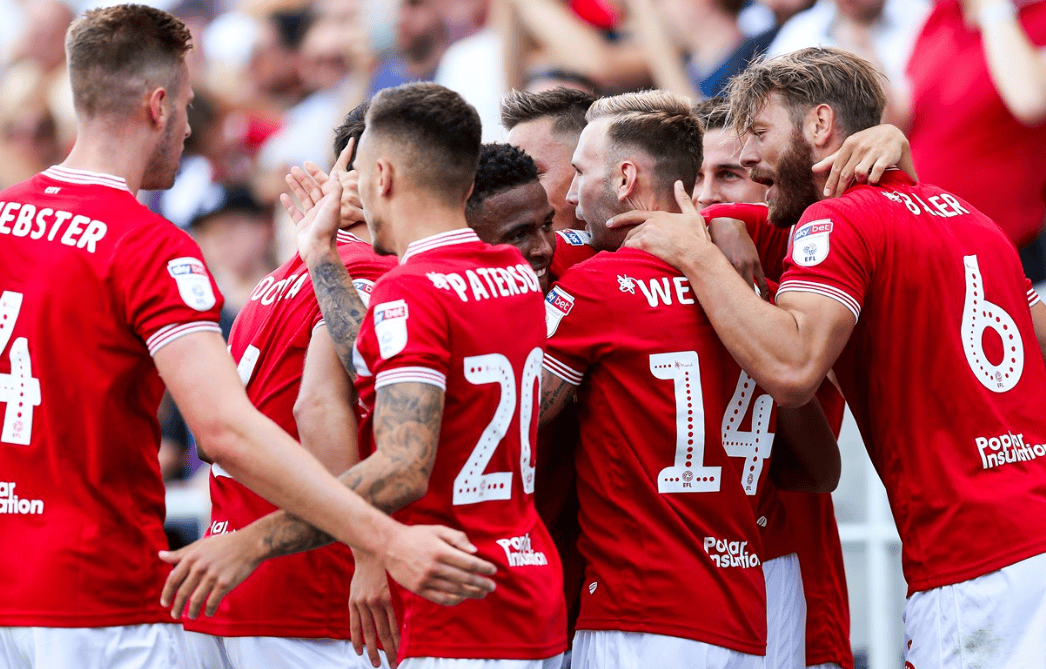 连续6场各项赛事不胜的尴尬局面,但球队的进攻能力却呈现出下滑的趋势