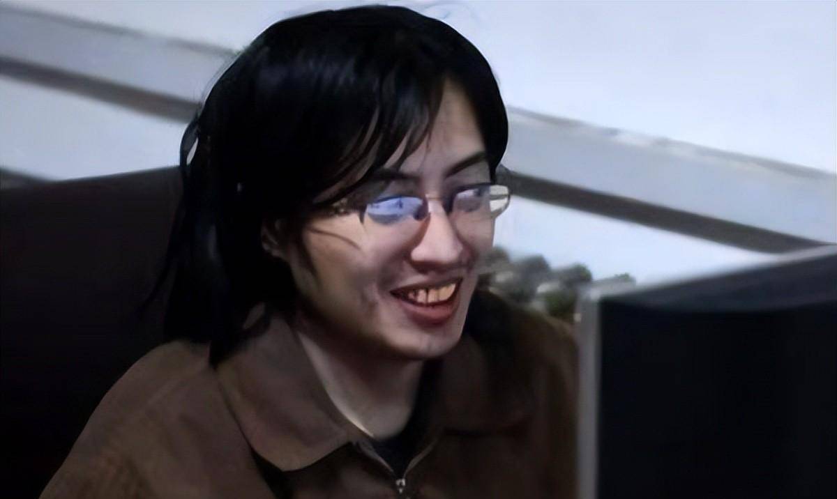 靳爱兵_孩子_教育