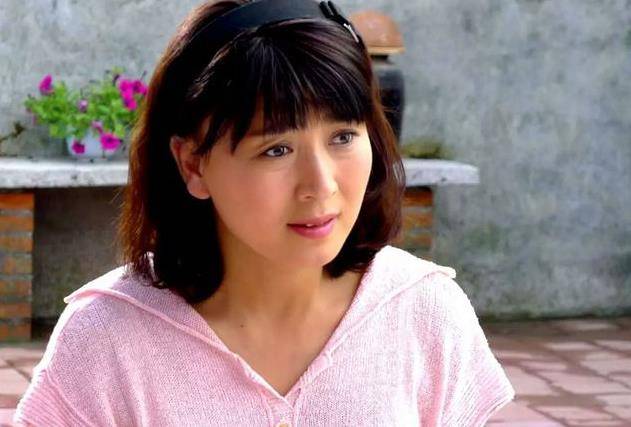 7登舞台家喻户晓,却拒绝给儿子铺路,儿子演"傻子"走红全国_林傲霏_闫