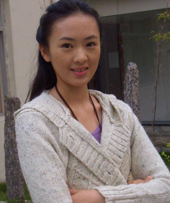 大鳄王冉51岁娶小17岁童瑶,并承诺:余生要为娇妻遮风_爱情_感情_年龄