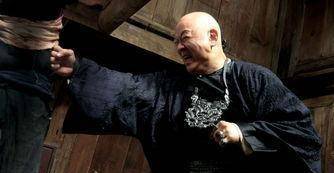 香港成为与李小龙齐名的武打巨星,曾和林青霞谈过恋爱_王羽_电影_武侠