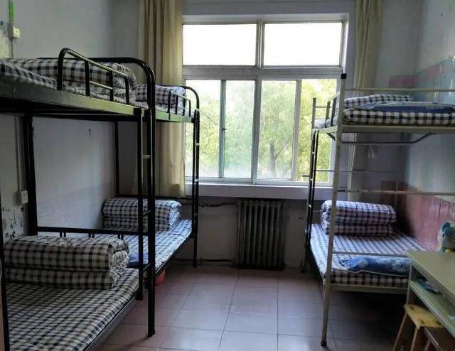 原创女研究生带母上学最终宿舍自缢身亡没有人愿意被脐带栓一辈子