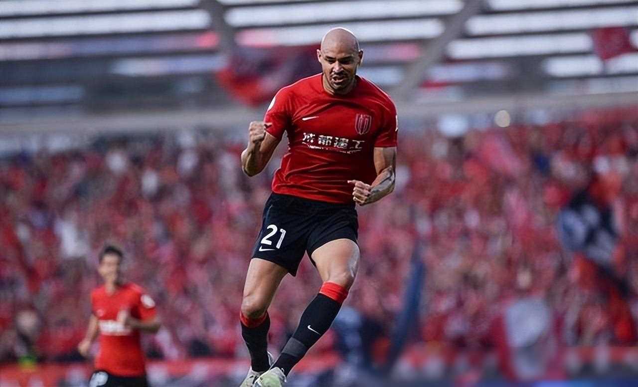 原创复盘蓉城逆转胜津门虎费利佩建功韦世豪表现引关注