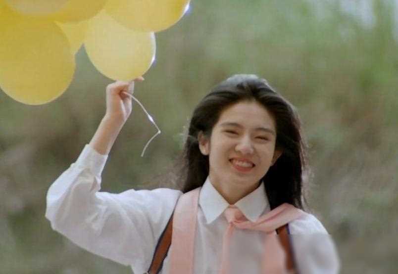 原创金城武身边的女神嫁假富豪却赢得幸福人生