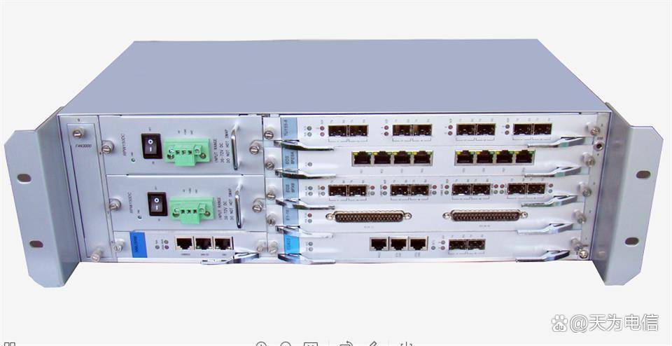 5g sdh光端机_支持_设备_接口