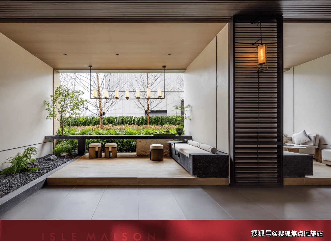 朗拾滨屿府杭州朗拾滨屿府首页网站朗拾滨屿府售楼处欢迎您楼盘详情