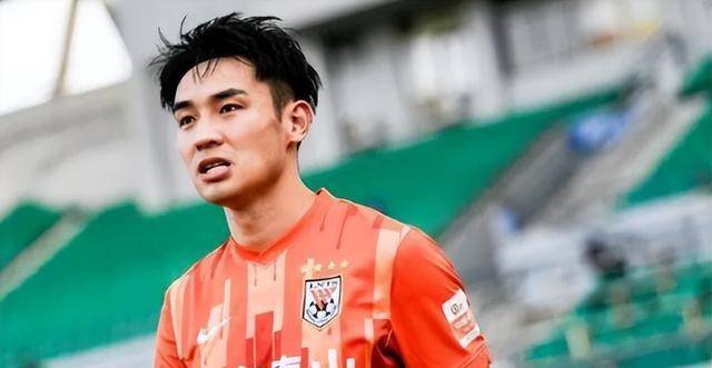 吴兴涵的精彩回归让国足主帅伊万欣喜不已